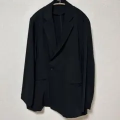 Item thumbnail for item 4abd64c1-c127-46b6-ac6a-9d37b8a65fb7