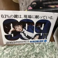 Item thumbnail for item f176b2c9-7a77-4faf-9347-e3b5b53d3356