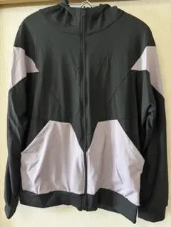 トレーニングウェアセット5点セット