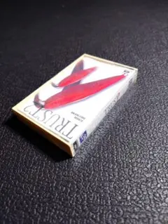 2026年最新】DJ MIXテープの人気アイテム - メルカリ