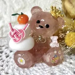 Item thumbnail for item 28d64ec1-4db0-4692-8137-47930f80ddcf