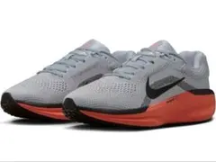 エア ウィンフロー 11 AIR WINFLO 11 新品