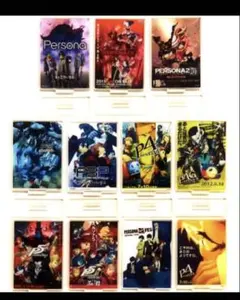 希少 劇場版 映画 ペルソナ3 限定特典 フィルム 結城理 岳羽ゆかり 希少 劇場版 映画 ペルソナ3 限定特典 フィルム 結城理 岳羽ゆかり