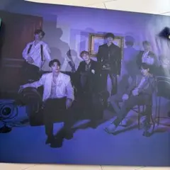 Item thumbnail for item c5e11af0-19f8-4bbc-ba6e-3edd4ed31235