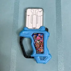 【匿名配送・動作確認済】仮面ライダー エグゼイド DXガンバライジングガシャット