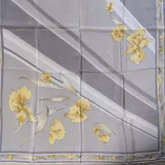 Item thumbnail for item 33e8b05b-2acb-4d94-a9f7-33684797fe3f