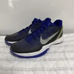 り様専用　kobe6