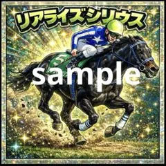 Item thumbnail for item 4d9b278a-be0f-4220-bce2-70eb07954085