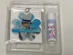 Item thumbnail for item 92b1a7b1-4c00-4e38-b983-63b5a958317c