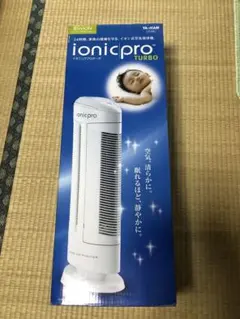 2026年最新】ionic pro turboの人気アイテム - メルカリ
