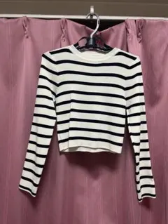 Item thumbnail for item a3d65ef0-5557-4298-9174-96a276c82c5f