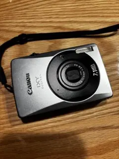 2026年最新】canon ixy 7.1の人気アイテム - メルカリ