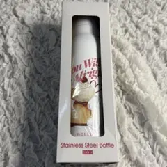 ベイマックス 500mlステンレスボトルのサムネイル