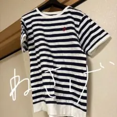 コーエン　Tシャツのサムネイル