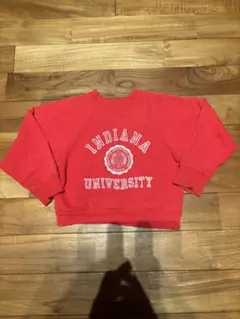 アメリカで購入