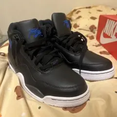 Nike Air Flight Legacy 29cm /ナイキ エア フライト