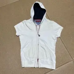 TOMYフィルヒィガー　ガールのサムネイル