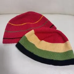 Item thumbnail for item 3947b52d-bfd0-4259-b741-d881154510eb