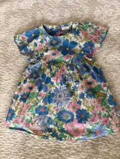 Item thumbnail for item 74c3e94a-3f7e-4fc1-b064-d415a691f09e