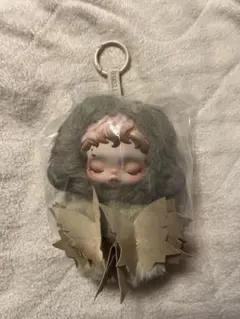 さっちゃん様 リクエスト 2点 まとめ商品