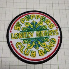 LIEV40様 リクエスト 5点 まとめ商品