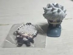 2026年最新】荼毘 おねむたんの人気アイテム - メルカリ