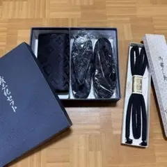 Item thumbnail for item fba7f3cd-bdee-4738-bc1a-3c0fd6b665bb