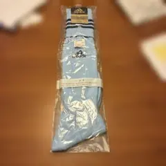 アディダスサッカーソックス