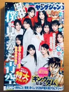 ビヨーンズ FCイベント夏の陣ZIN DVD - メルカリ