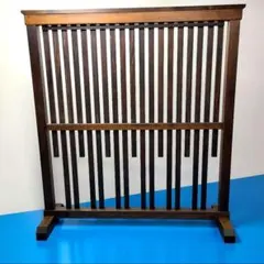 2026年最新】パーテーション 木製の人気アイテム - メルカリ