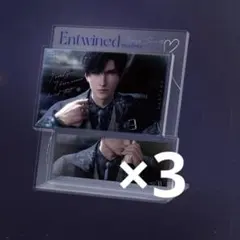 Item thumbnail for item e95ccd3d-11d0-4245-a926-e9d89610f7dc