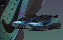2026年最新】NIKEバインダーの人気アイテム - メルカリ