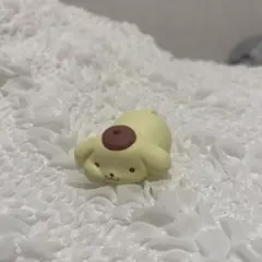 ポムポムプリン