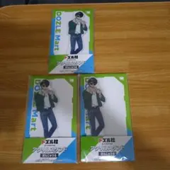 ☆☆もぐもぐやみー☆☆様 リクエスト 2点 まとめ商品