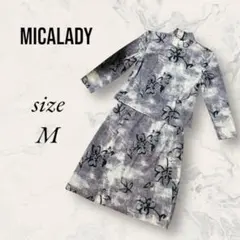 Item thumbnail for item aab11700-4c85-4aa1-847c-7173b27d40a4