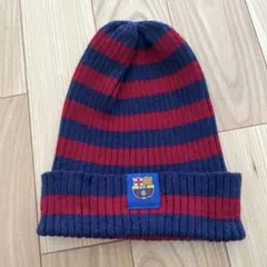 Item thumbnail for item 079f78cd-e73f-4e08-a258-9396c9c3324c