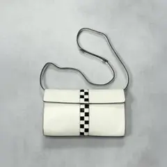 Item thumbnail for item c09165ae-e4d8-4ffe-8157-c6cb5201e850