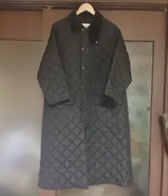 2026年最新】barbour ジャーナルスタンダード キルティングの人気