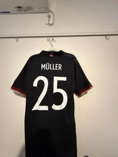 2026年最新】ミュラー ユニフォームの人気アイテム - メルカリ