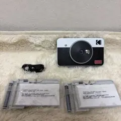 Item thumbnail for item 22b3836c-20d8-4729-867f-563f9013edc9