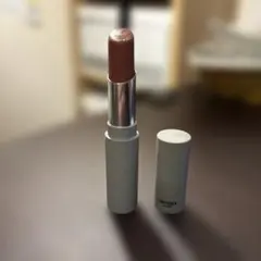 중고 센스 제품 올드 핑크 컬러 스틱