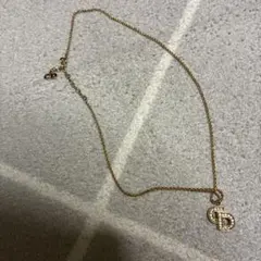 Item thumbnail for item 2b96b56e-c88d-465e-9008-5bd9e24b787a