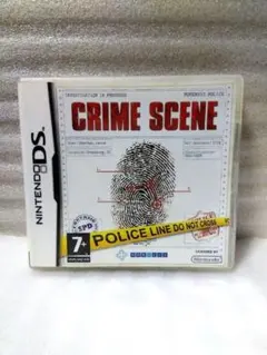 Item thumbnail for item 1d0b3c6f-aeb3-45e3-9a76-fa8b43461b7c