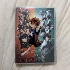 ルームロンダリング DVD 池田エライザ - メルカリ