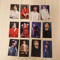 美少年 Myojo デタカ