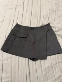 ラグアジェム ミニスカート