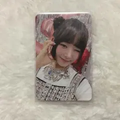 yenapen.izone様 リクエスト 4点 まとめ商品