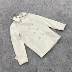 Item thumbnail for item f6bfda57-82c1-4601-bae1-75196a63d555