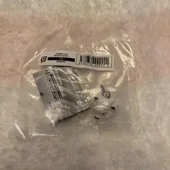 【即購入可】プロ野球マスコットめじるしアクセサリー レオ