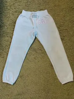 GAPkids スウェットパンツ 裏起毛 110 ズボン ギャップ
